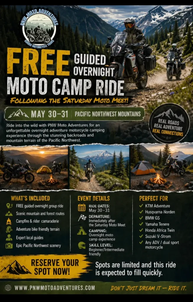 moto-flyer-may26
